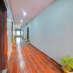 Palette - The Mark Club & Resorts